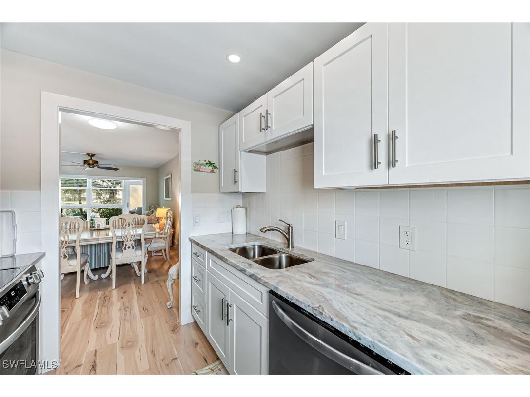 1021 3rd Street S #110 Naples FL 34102 225066296 image14