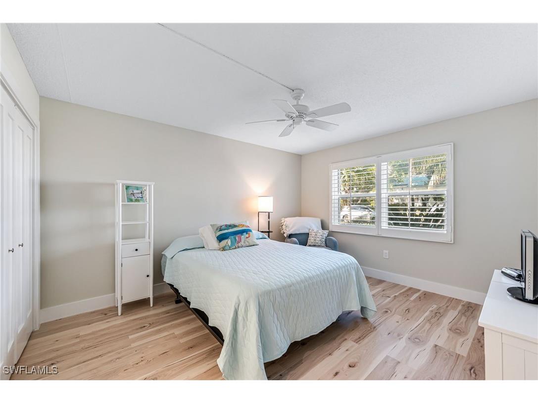 1021 3rd Street S #110 Naples FL 34102 225066296 image15