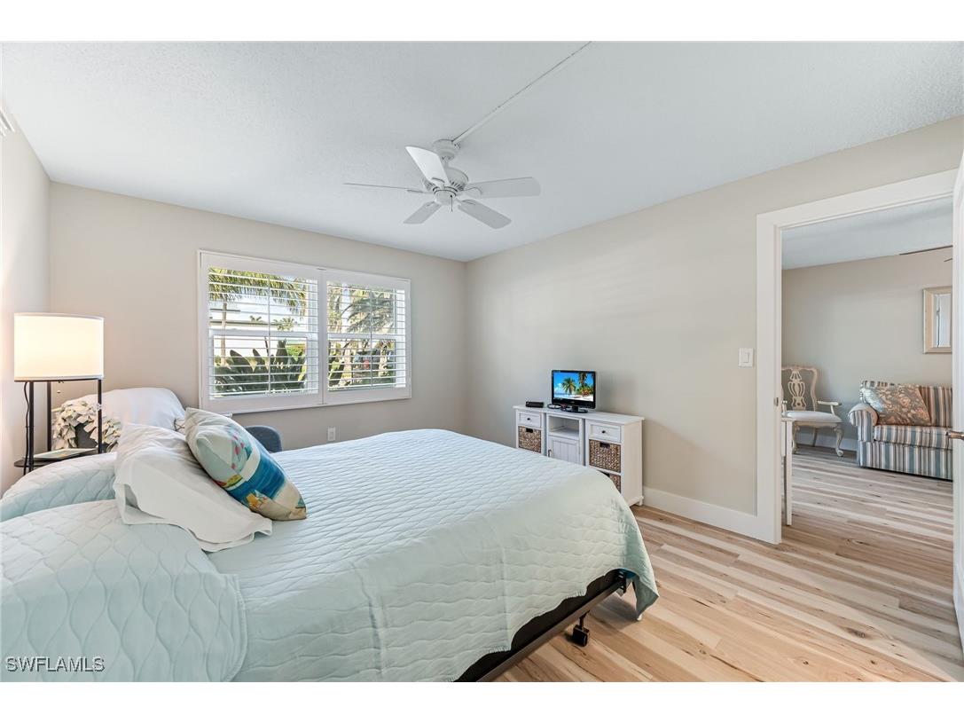 1021 3rd Street S #110 Naples FL 34102 225066296 image17