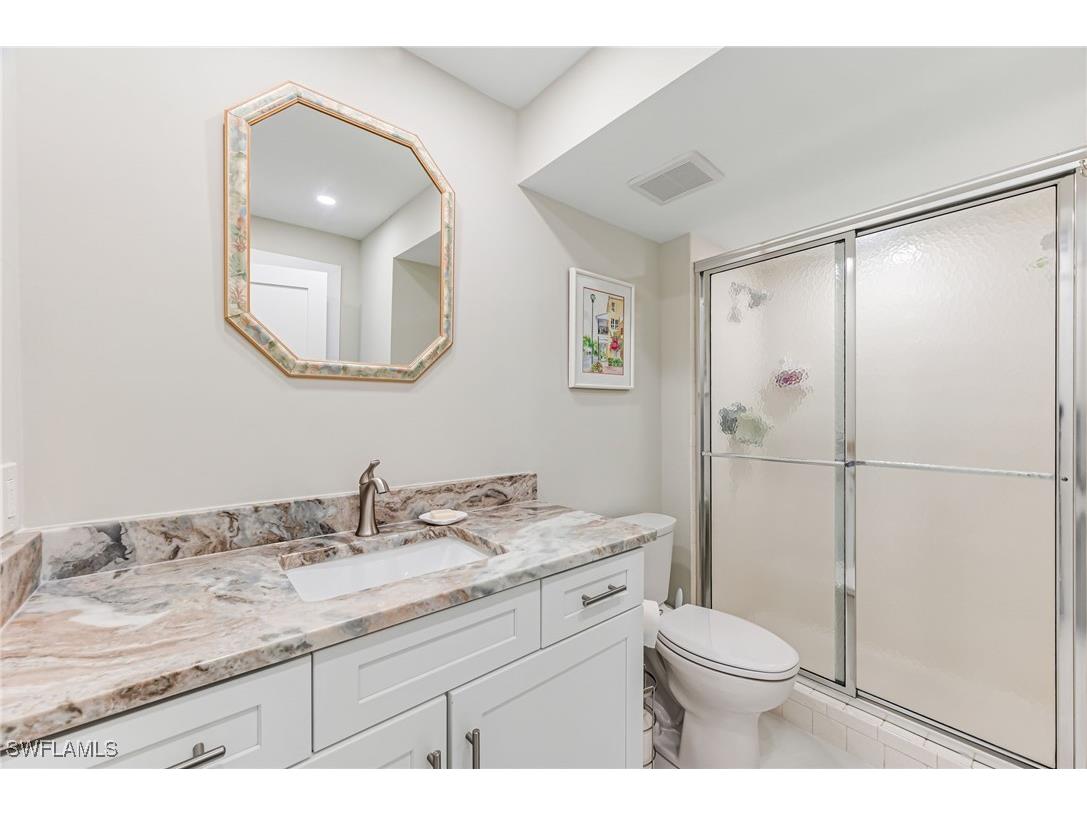 1021 3rd Street S #110 Naples FL 34102 225066296 image18