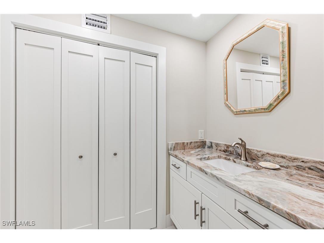 1021 3rd Street S #110 Naples FL 34102 225066296 image19