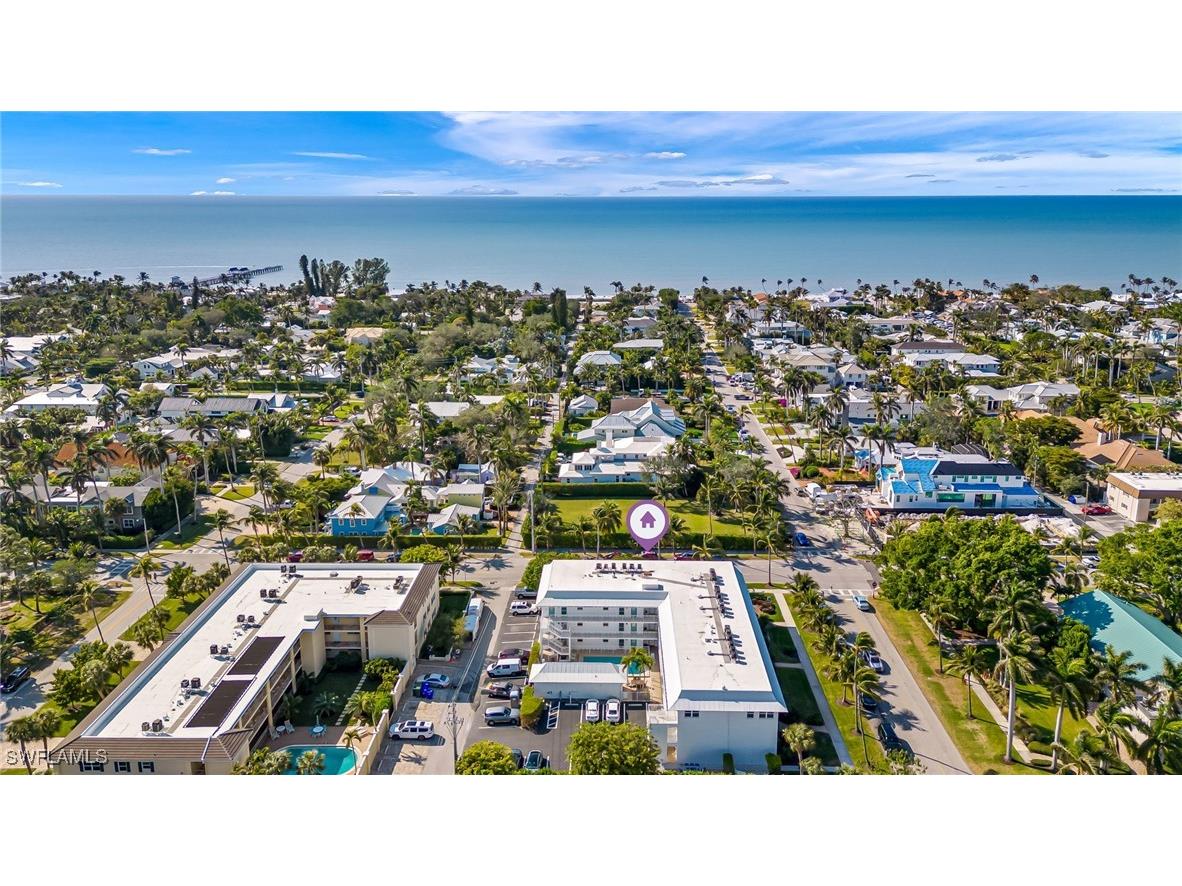 1021 3rd Street S #110 Naples FL 34102 225066296 image2