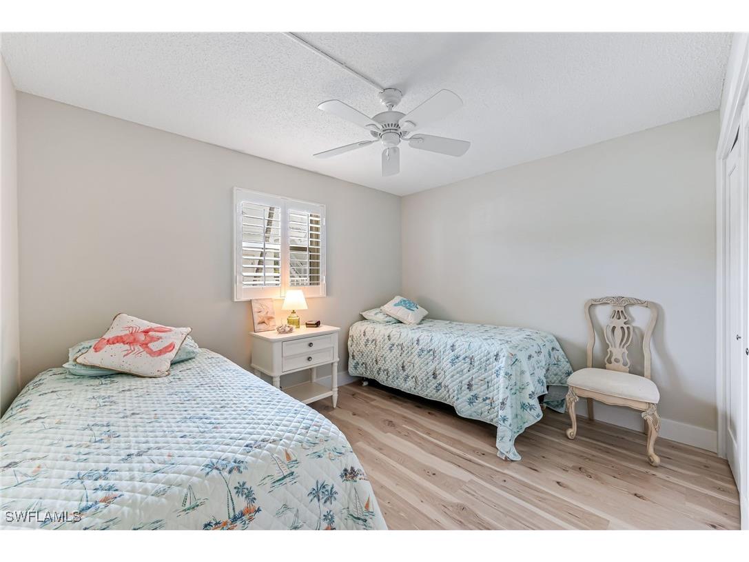 1021 3rd Street S #110 Naples FL 34102 225066296 image20