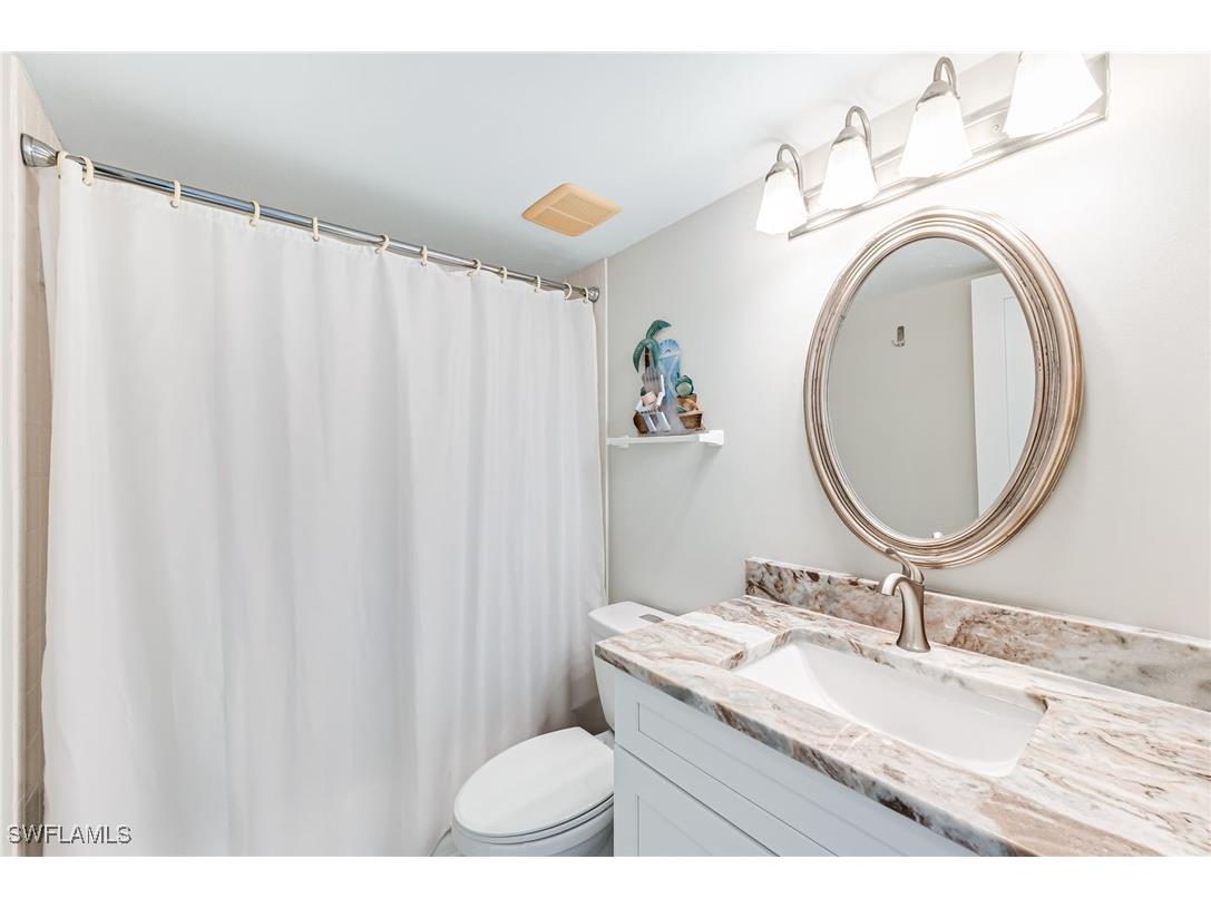 1021 3rd Street S #110 Naples FL 34102 225066296 image21