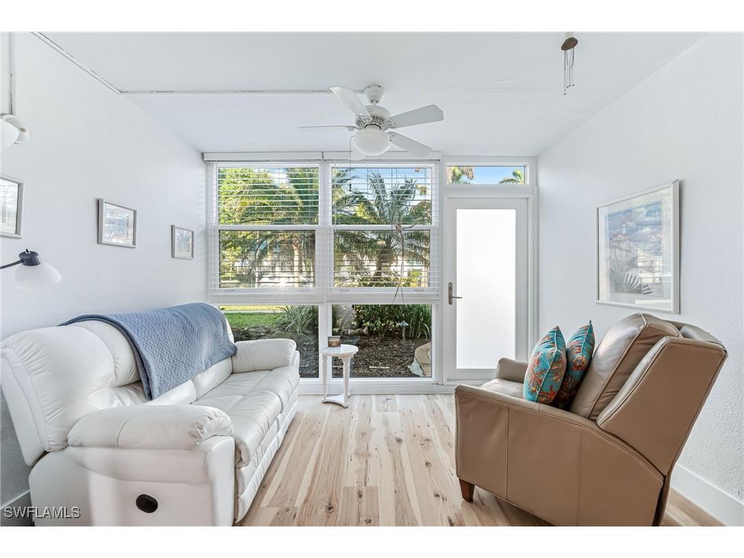 1021 3rd Street S #110 Naples FL 34102 225066296 image22