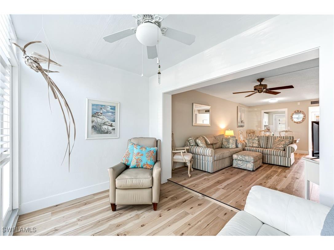 1021 3rd Street S #110 Naples FL 34102 225066296 image24