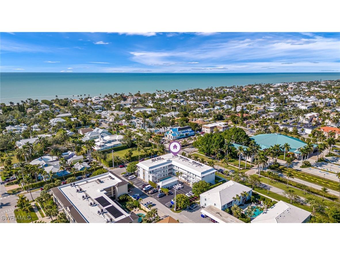 1021 3rd Street S #110 Naples FL 34102 225066296 image25