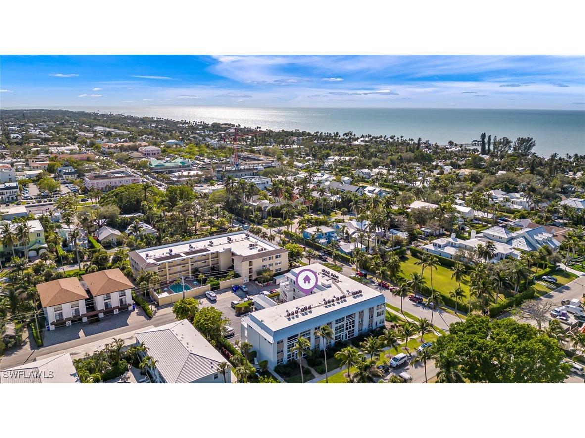 1021 3rd Street S #110 Naples FL 34102 225066296 image26