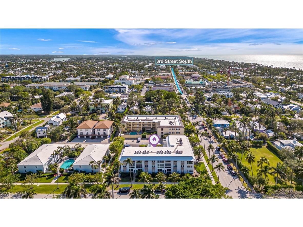 1021 3rd Street S #110 Naples FL 34102 225066296 image27