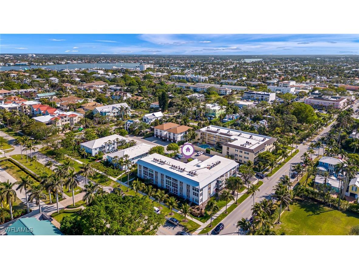1021 3rd Street S #110 Naples FL 34102 225066296 image28