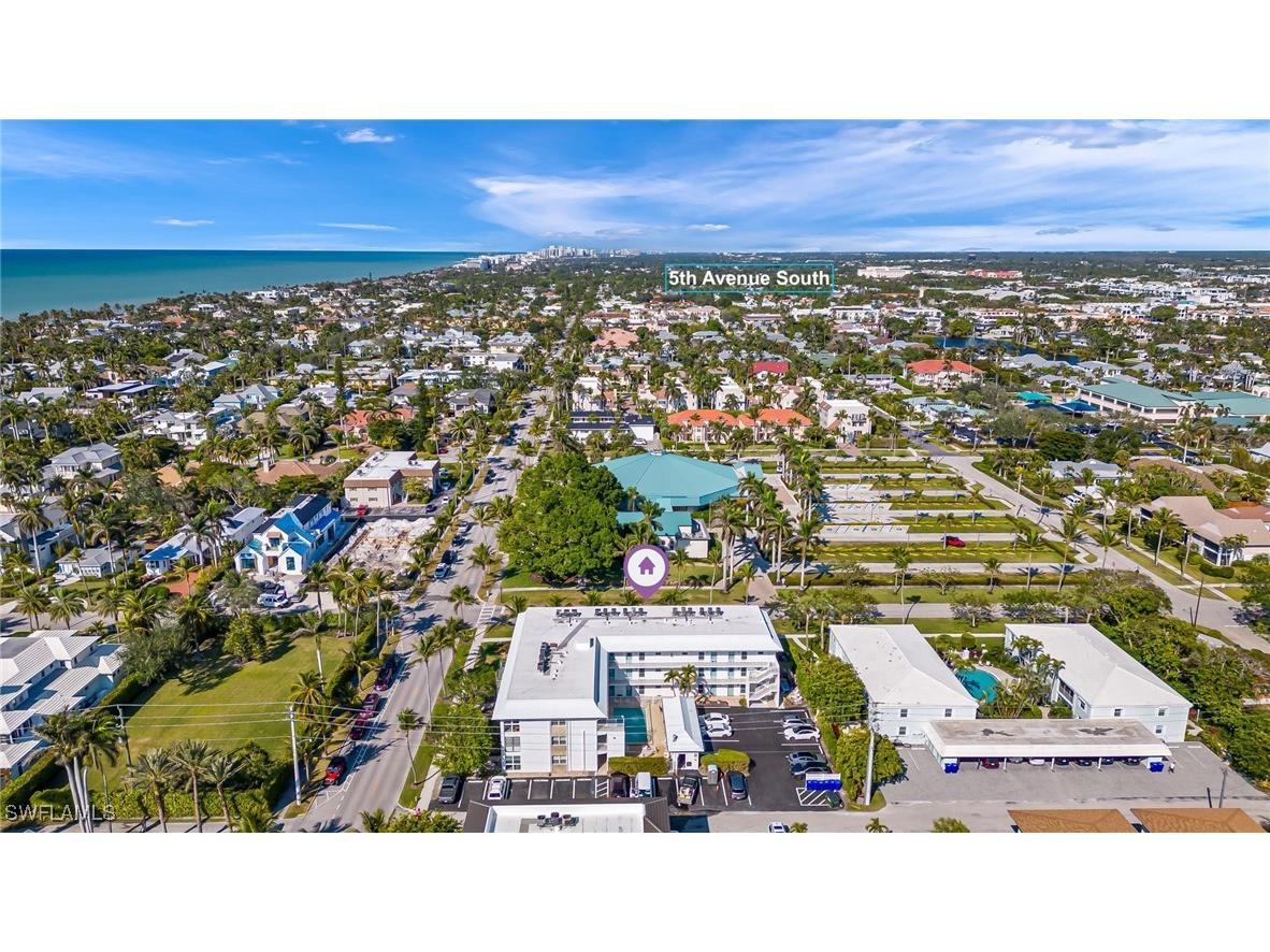 1021 3rd Street S #110 Naples FL 34102 225066296 image29