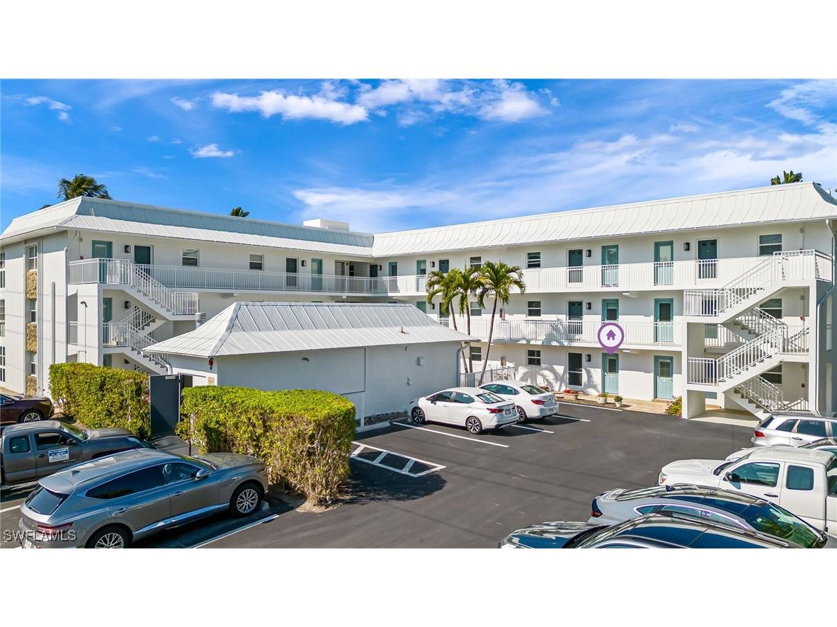 1021 3rd Street S #110 Naples FL 34102 225066296 image3