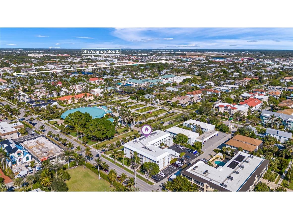 1021 3rd Street S #110 Naples FL 34102 225066296 image30