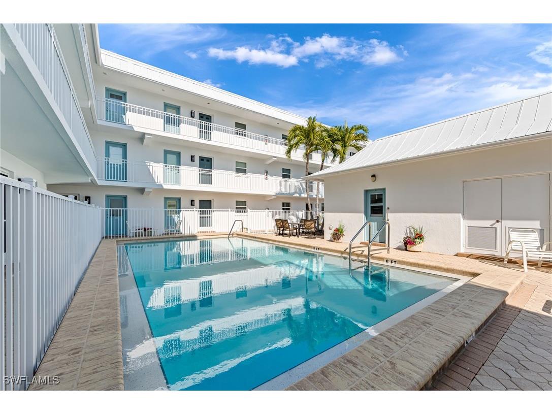 1021 3rd Street S #110 Naples FL 34102 225066296 image4