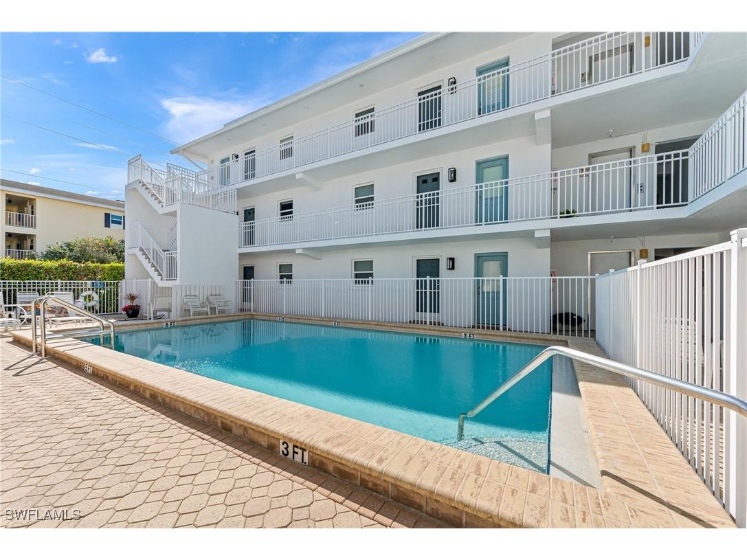 1021 3rd Street S #110 Naples FL 34102 225066296 image5