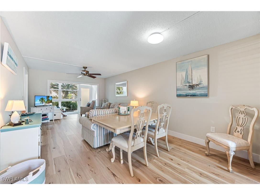 1021 3rd Street S #110 Naples FL 34102 225066296 image6