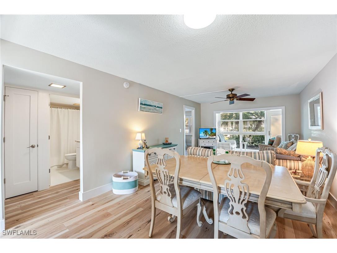 1021 3rd Street S #110 Naples FL 34102 225066296 image7