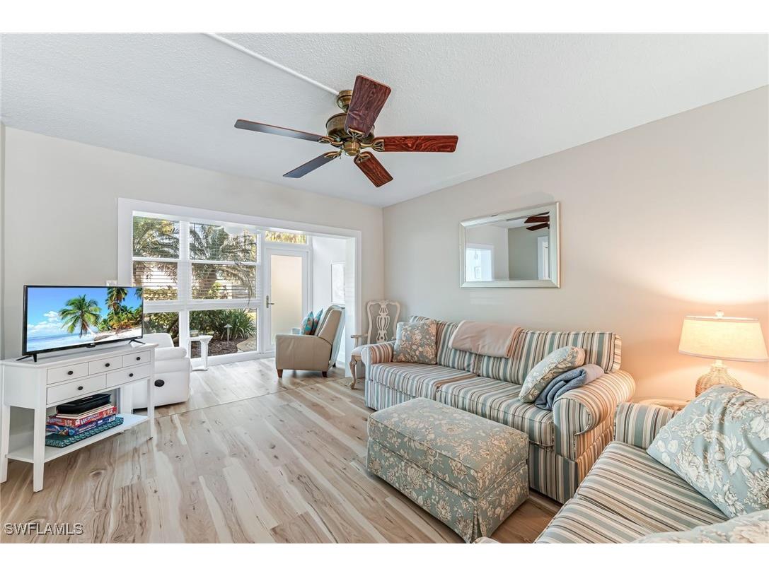 1021 3rd Street S #110 Naples FL 34102 225066296 image8