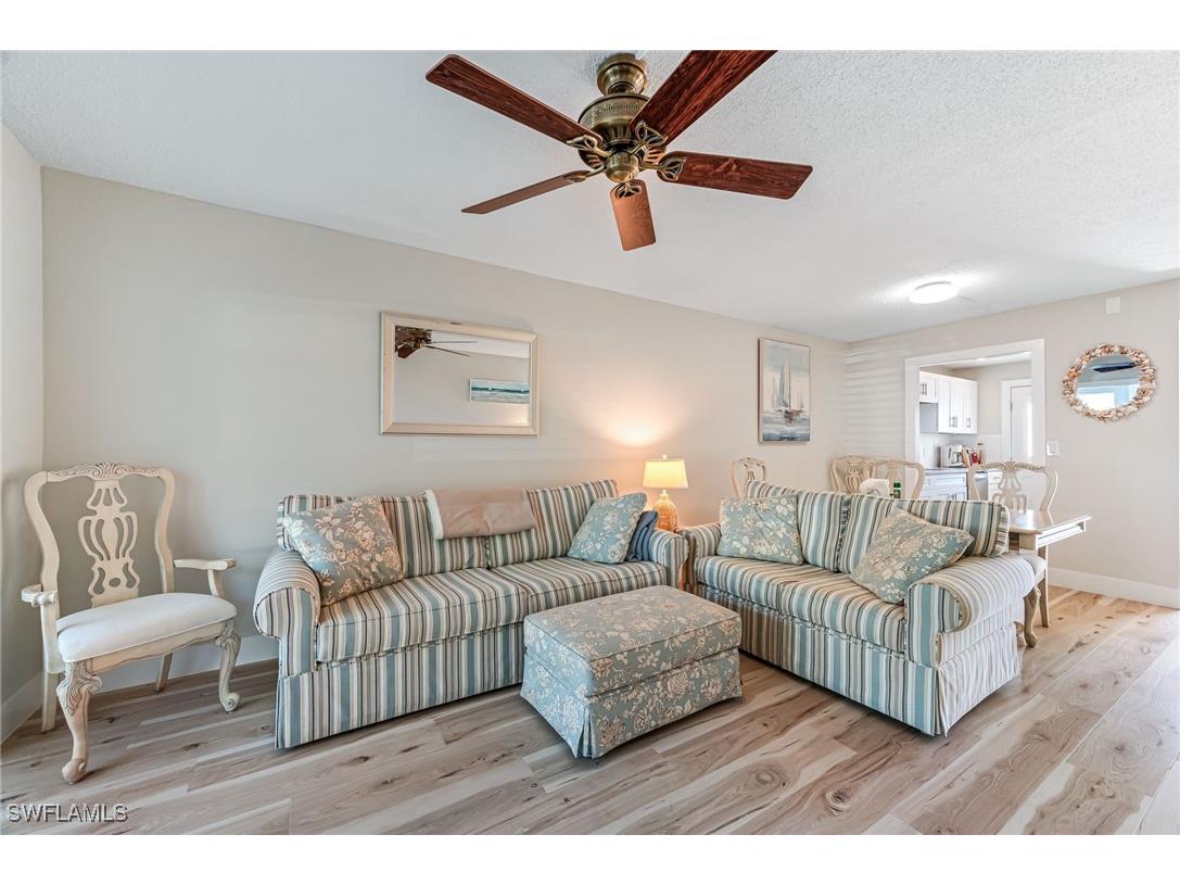 1021 3rd Street S #110 Naples FL 34102 225066296 image9