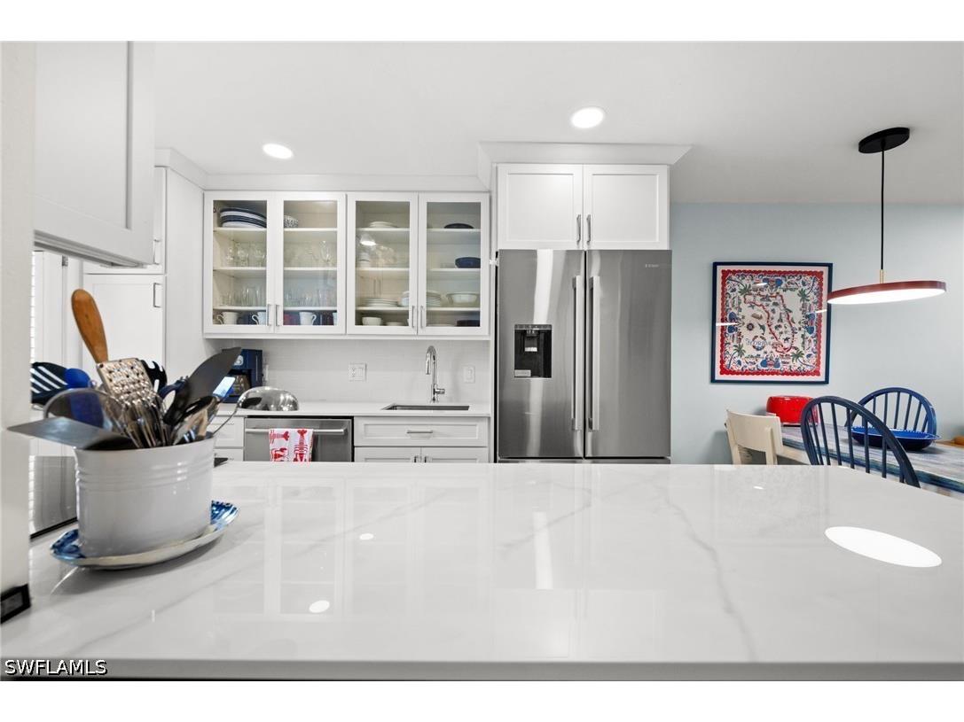 1021 3rd Street S #112 Naples FL 34102 226014110 image10