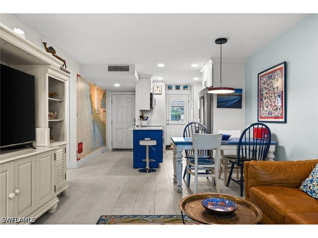 1021 3rd Street S #112 Naples FL 34102 226014110 image11
