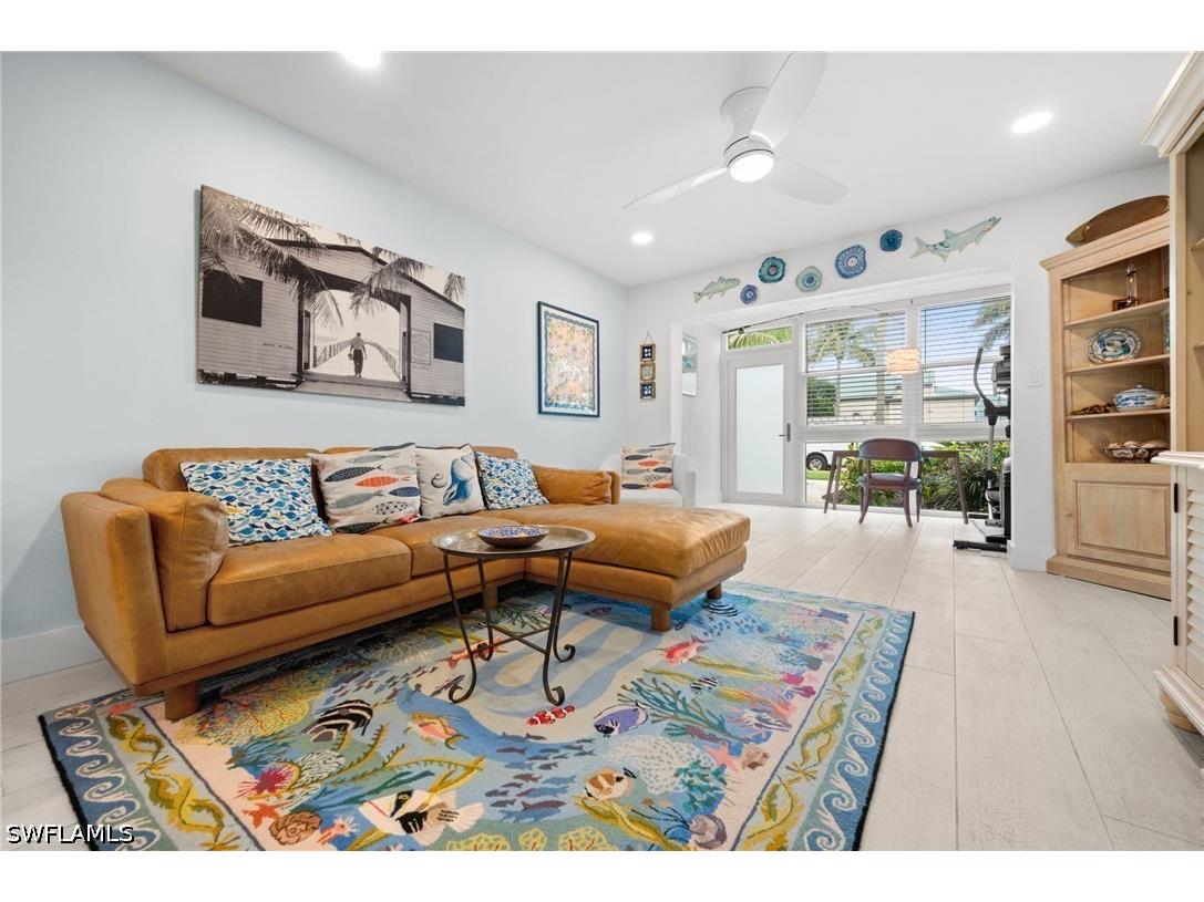 1021 3rd Street S #112 Naples FL 34102 226014110 image13