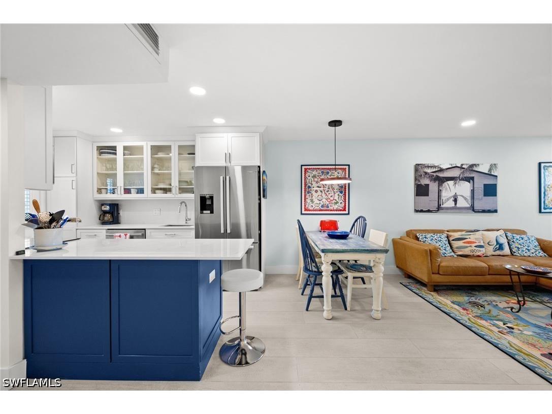 1021 3rd Street S #112 Naples FL 34102 226014110 image15