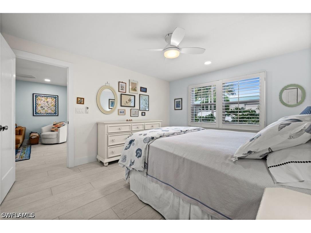 1021 3rd Street S #112 Naples FL 34102 226014110 image16