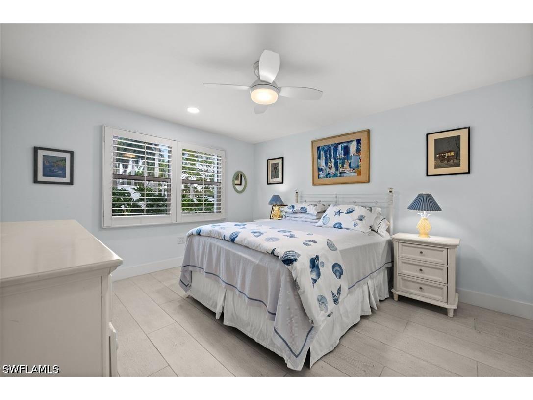 1021 3rd Street S #112 Naples FL 34102 226014110 image17