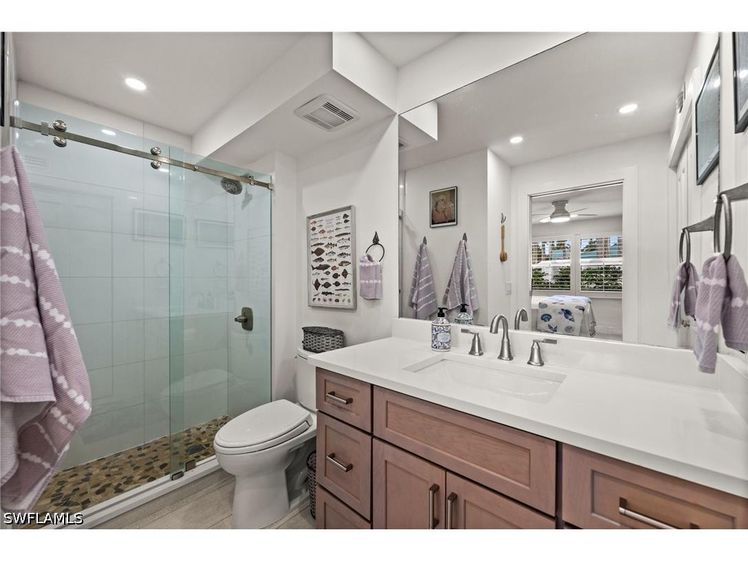 1021 3rd Street S #112 Naples FL 34102 226014110 image18