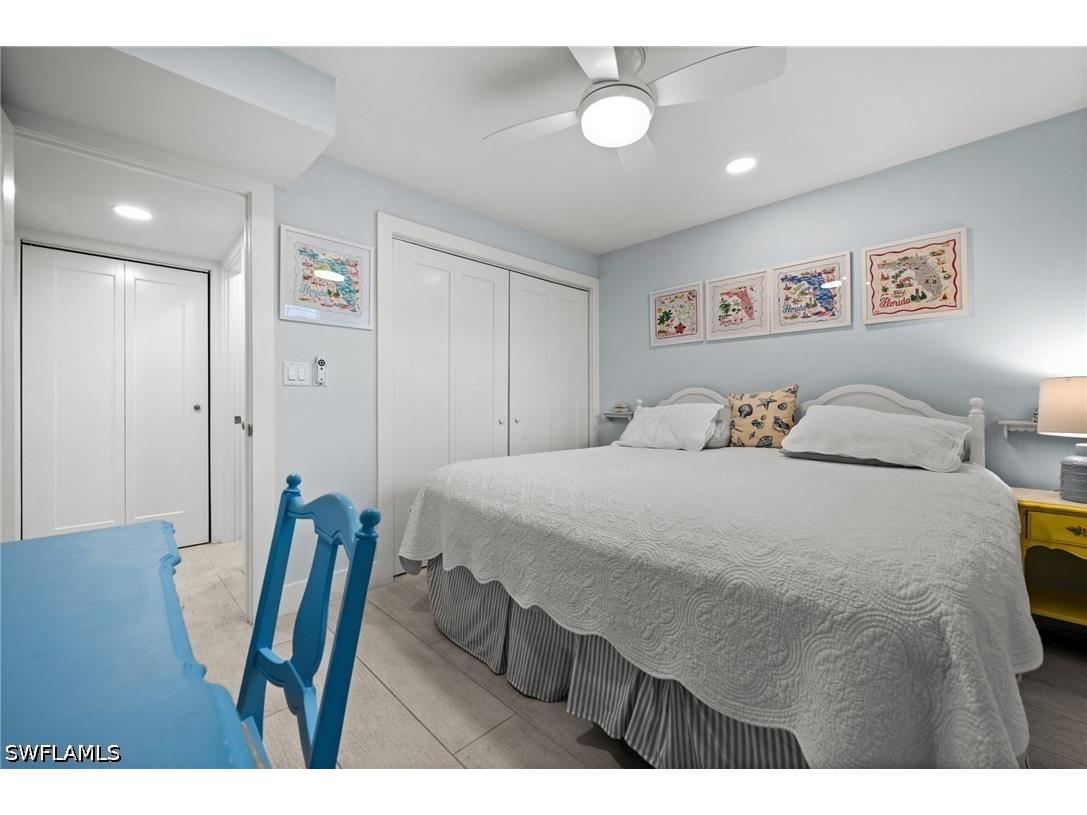 1021 3rd Street S #112 Naples FL 34102 226014110 image19