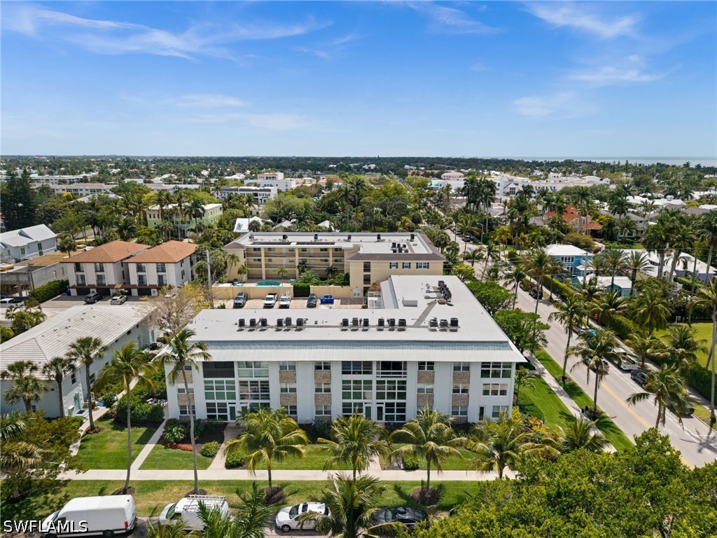 1021 3rd Street S #112 Naples FL 34102 226014110 image2
