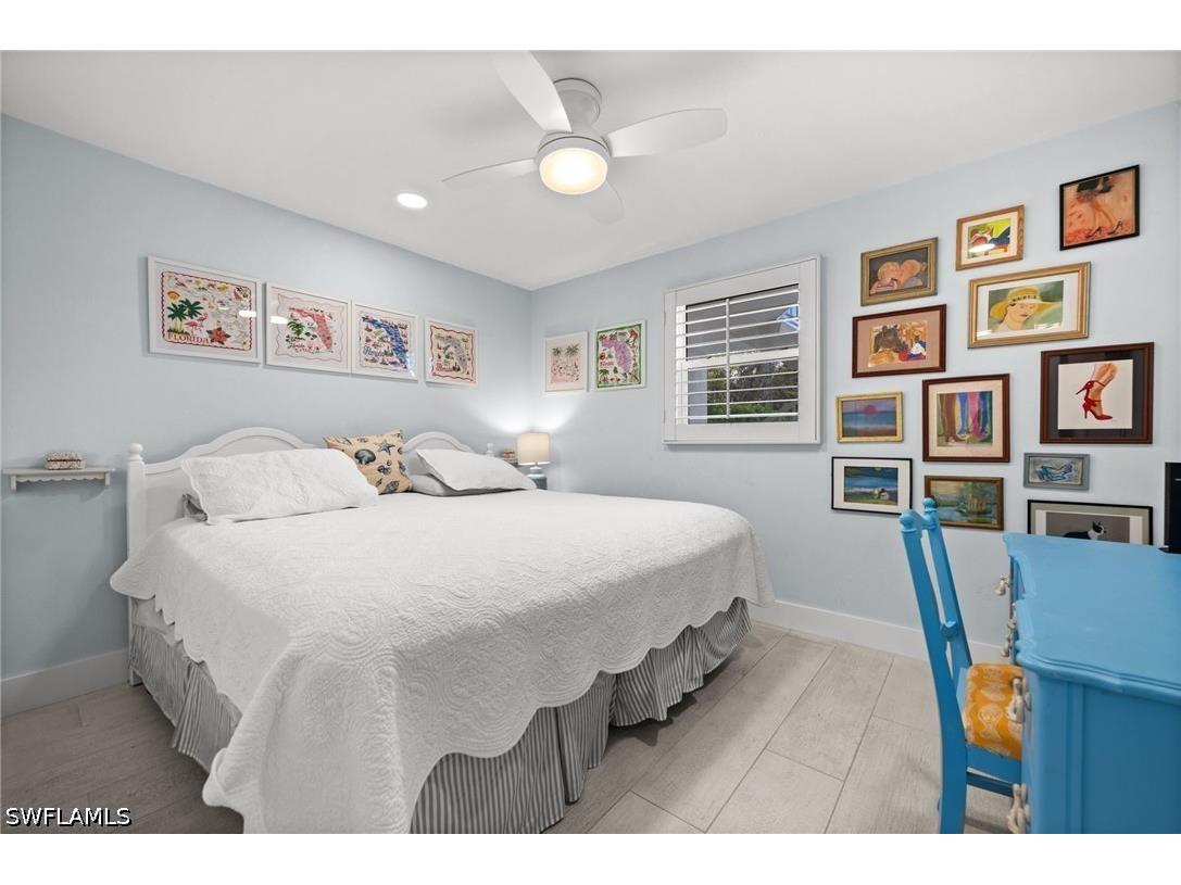 1021 3rd Street S #112 Naples FL 34102 226014110 image20