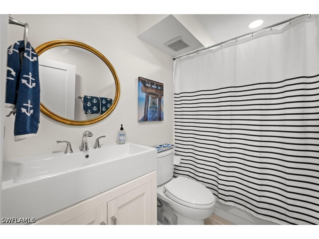 1021 3rd Street S #112 Naples FL 34102 226014110 image21