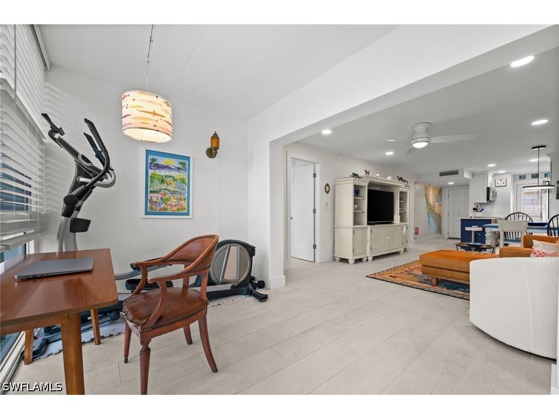 1021 3rd Street S #112 Naples FL 34102 226014110 image22