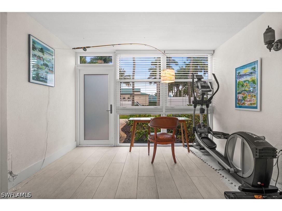 1021 3rd Street S #112 Naples FL 34102 226014110 image23