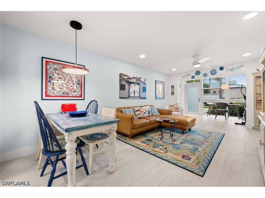 1021 3rd Street S #112 Naples FL 34102 226014110 image24