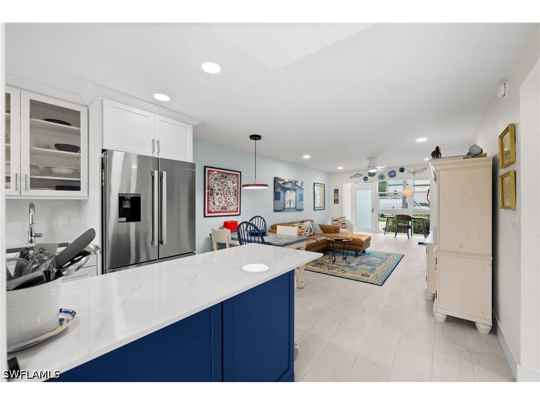 1021 3rd Street S #112 Naples FL 34102 226014110 image25