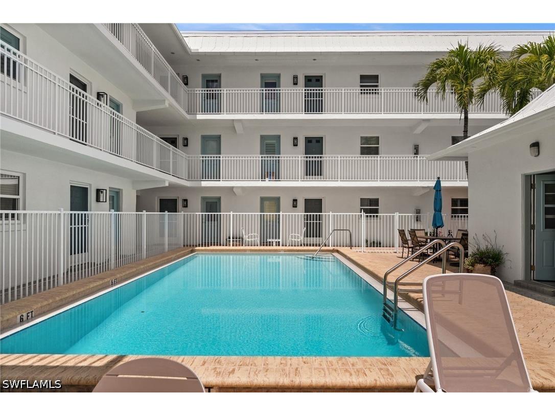 1021 3rd Street S #112 Naples FL 34102 226014110 image27