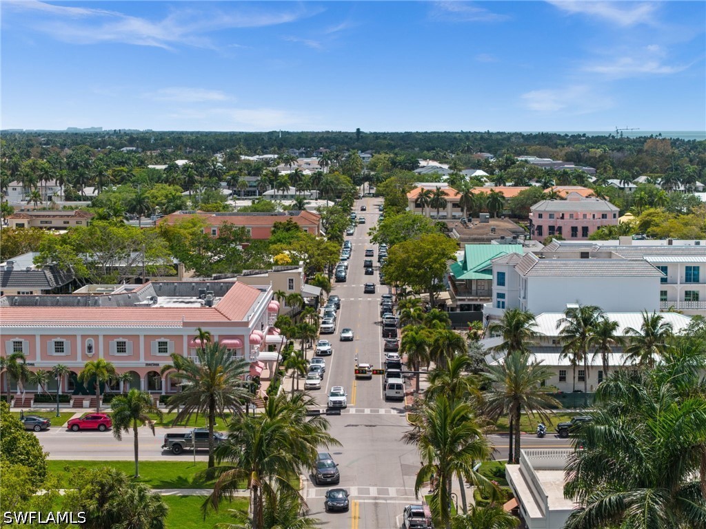 1021 3rd Street S #112 Naples FL 34102 226014110 image3