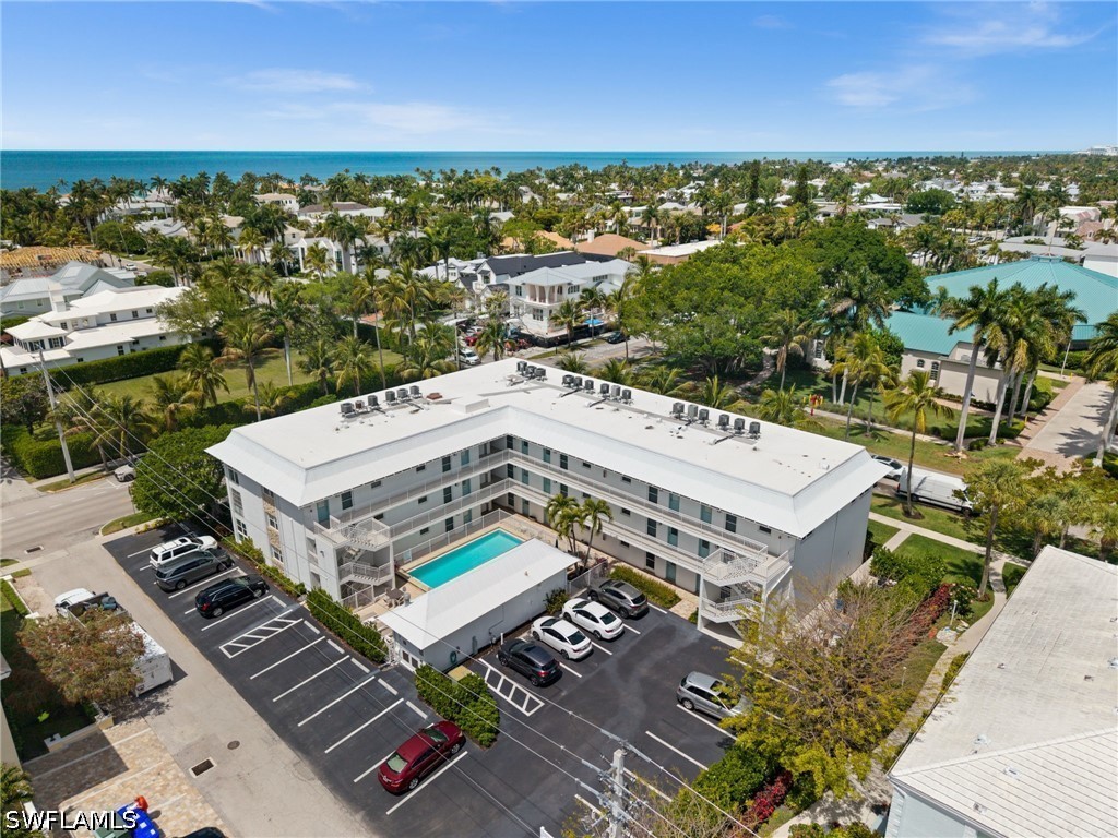 1021 3rd Street S #112 Naples FL 34102 226014110 image4