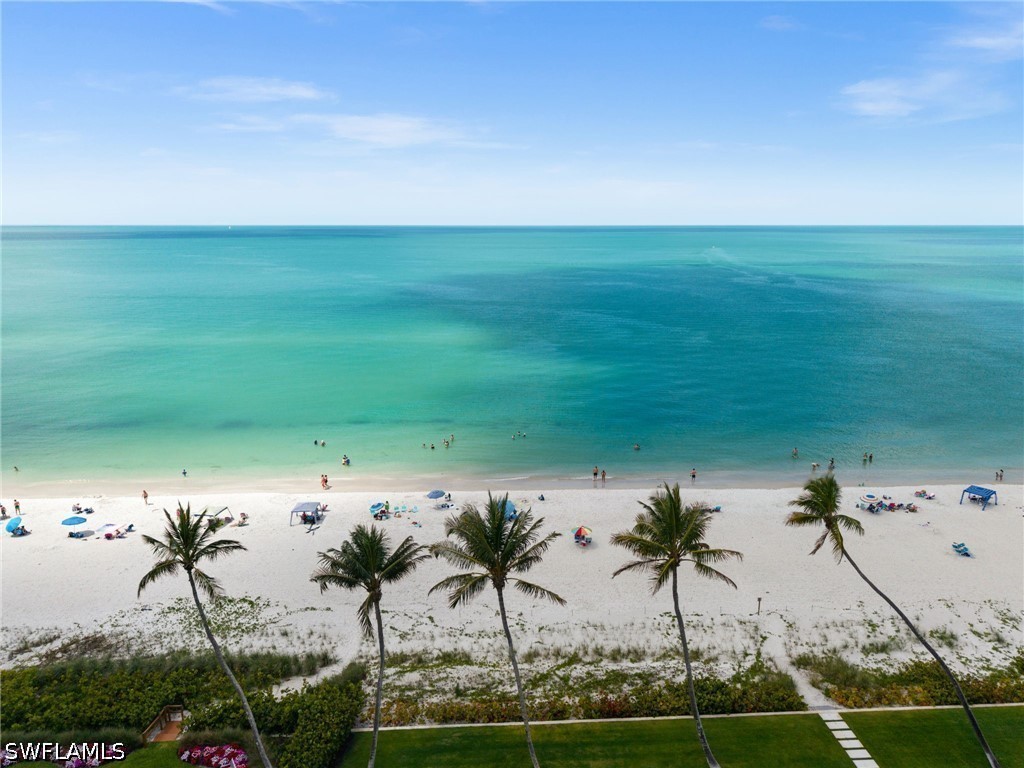 1021 3rd Street S #112 Naples FL 34102 226014110 image5