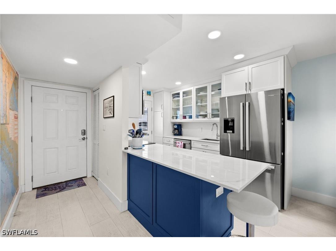 1021 3rd Street S #112 Naples FL 34102 226014110 image8