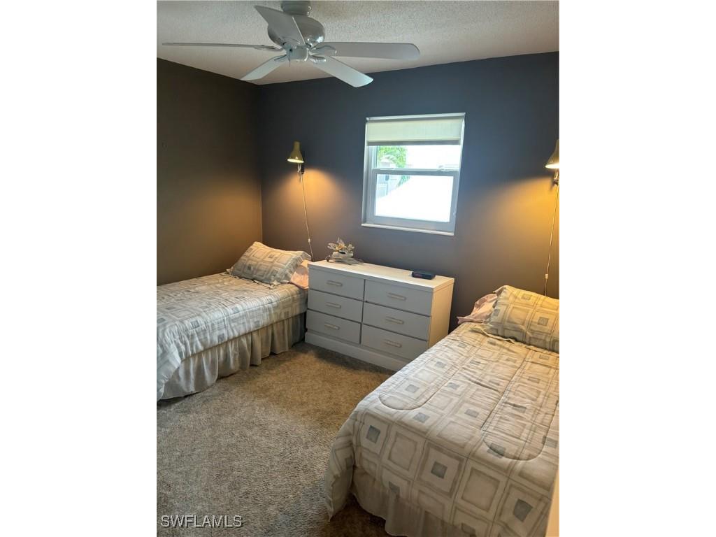 1021 3rd Street S #200 Naples FL 34102 225047668 image10