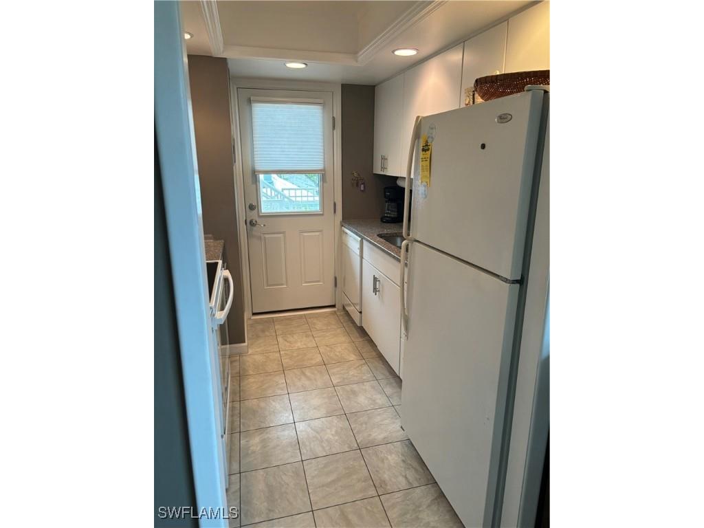 1021 3rd Street S #200 Naples FL 34102 225047668 image11