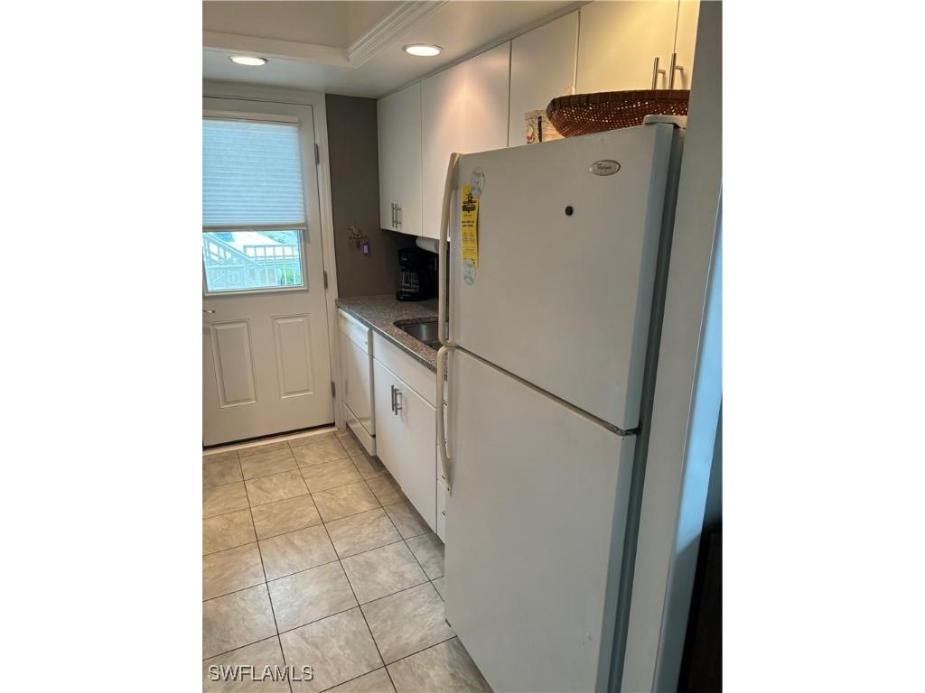 1021 3rd Street S #200 Naples FL 34102 225047668 image13