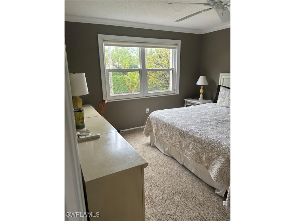 1021 3rd Street S #200 Naples FL 34102 225047668 image14