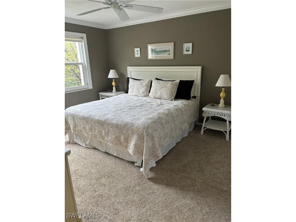 1021 3rd Street S #200 Naples FL 34102 225047668 image15