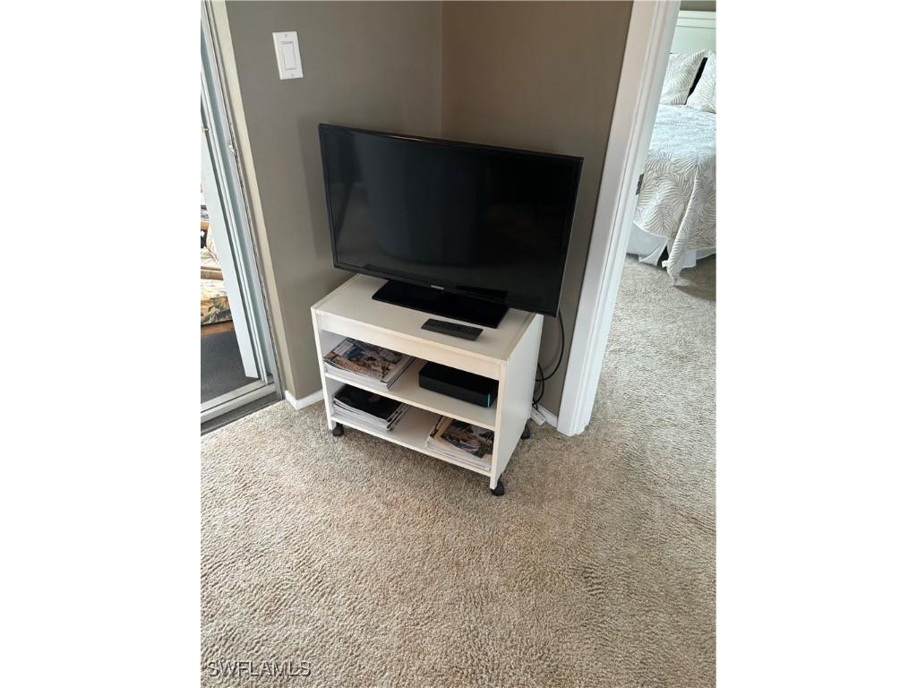 1021 3rd Street S #200 Naples FL 34102 225047668 image16