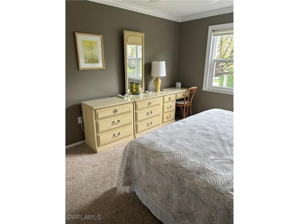 1021 3rd Street S #200 Naples FL 34102 225047668 image17